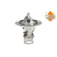 NRF 725142 Thermostat, Kühlmittel