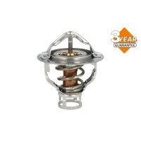 NRF 725142 Thermostat, Kühlmittel
