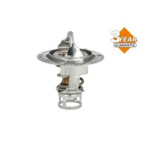 NRF 725142 Thermostat, Kühlmittel