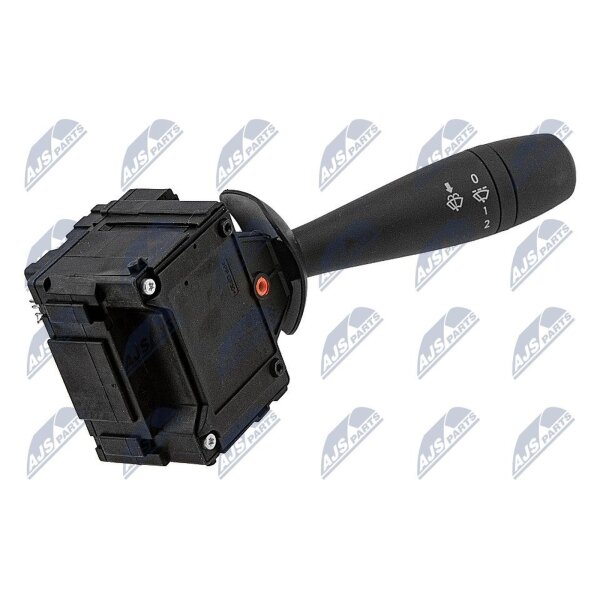 NTY EPE-RE-056 Lenkstockschalter