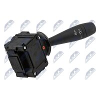 NTY EPE-RE-056 Lenkstockschalter