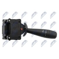 NTY EPE-RE-056 Lenkstockschalter