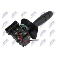 NTY EPE-RE-043 Lenkstockschalter