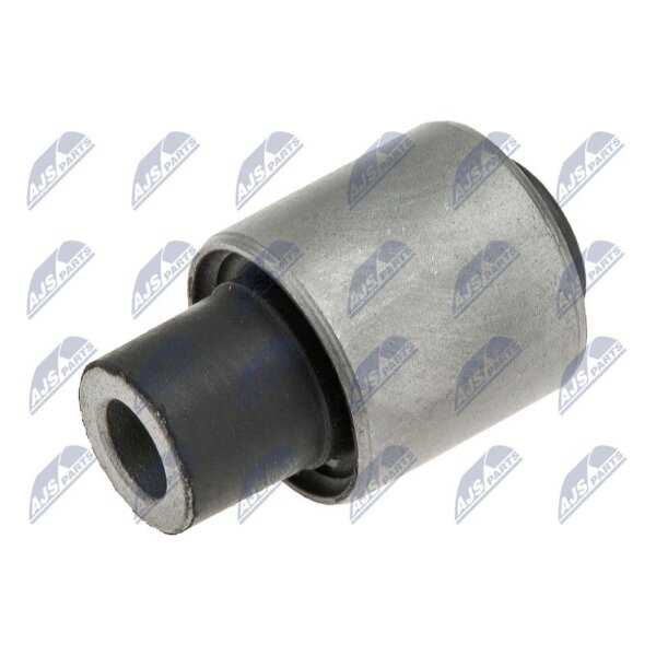 NTY ZTT-SB-005B Lagerung, Lenker