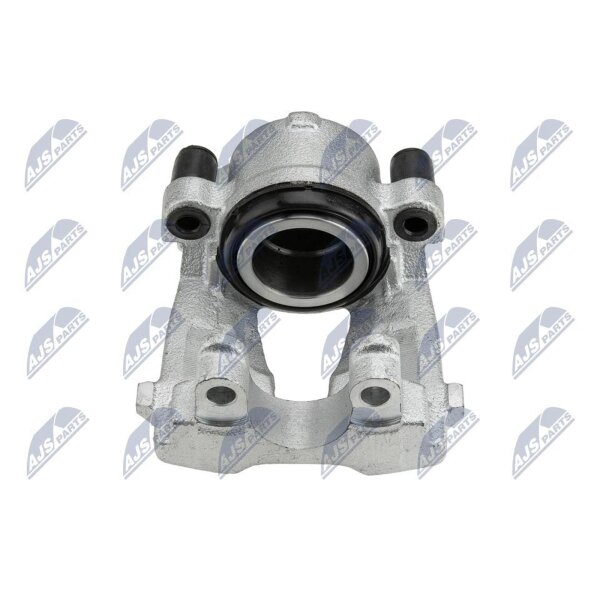 NTY HZP-CT-018 Bremssattel