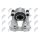 NTY HZP-CT-018 Bremssattel
