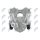 NTY HZP-CT-018 Bremssattel