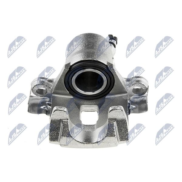 NTY HZT-TY-006 Bremssattel