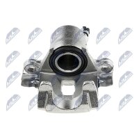 NTY HZT-TY-006 Bremssattel