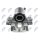 NTY HZT-TY-006 Bremssattel