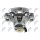 NTY HZT-TY-006 Bremssattel