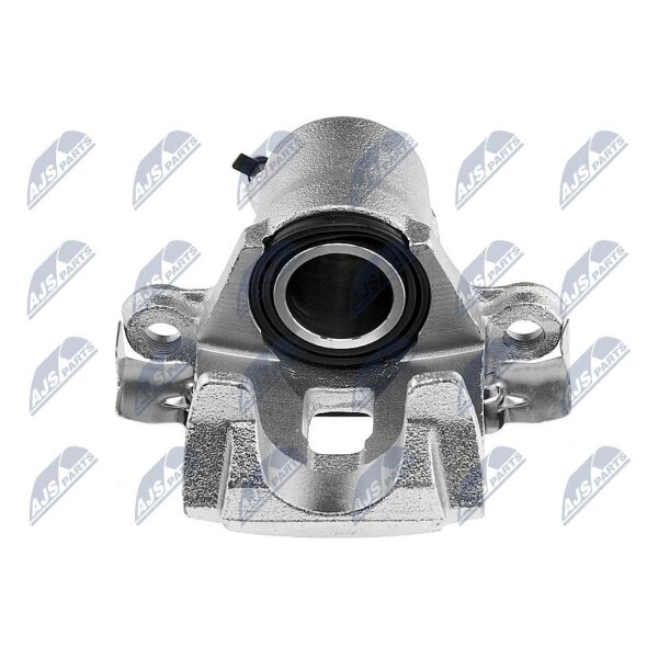 NTY HZT-TY-007 Bremssattel