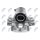 NTY HZT-TY-007 Bremssattel