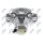 NTY HZT-TY-007 Bremssattel