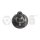vika 44091596801 Wellendichtring, Differential