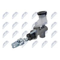 NTY NSP-MS-004 Geberzylinder, Kupplung