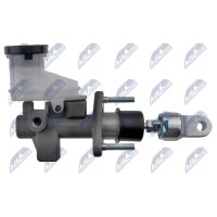 NTY NSP-MS-004 Geberzylinder, Kupplung