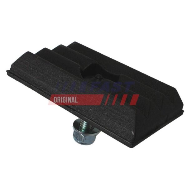 FAST FT18398 Anschlagpuffer, Federung