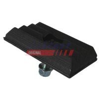 FAST FT18398 Anschlagpuffer, Federung
