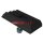 FAST FT18398 Anschlagpuffer, Federung