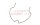 FAST FT96411 Halteschelle, Ladeluftschlauch