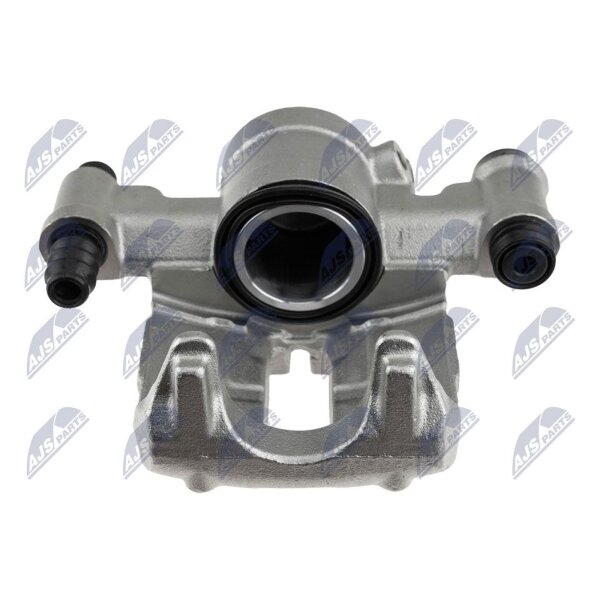 NTY HZT-FT-023 Bremssattel