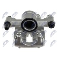 NTY HZT-FT-023 Bremssattel