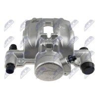 NTY HZT-FT-023 Bremssattel