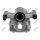 NTY HZT-FT-023 Bremssattel