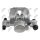 NTY HZT-FT-023 Bremssattel