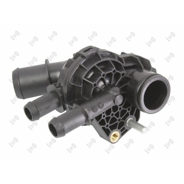 ABAKUS 017-025-0044 Thermostat, Kühlmittel