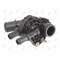 ABAKUS 017-025-0044 Thermostat, Kühlmittel