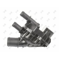ABAKUS 017-025-0044 Thermostat, Kühlmittel