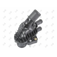 ABAKUS 017-025-0044 Thermostat, Kühlmittel