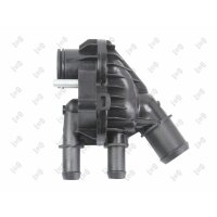 ABAKUS 017-025-0044 Thermostat, Kühlmittel