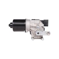 VALEO 584506 Wischermotor