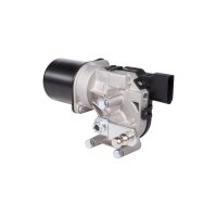 VALEO 584506 Wischermotor
