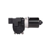 VALEO 584506 Wischermotor