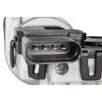 VALEO 584506 Wischermotor