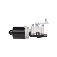 VALEO 584506 Wischermotor