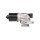 VALEO 584506 Wischermotor