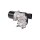 VALEO 584506 Wischermotor