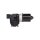 VALEO 584506 Wischermotor
