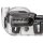 VALEO 584506 Wischermotor