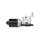 VALEO 584506 Wischermotor