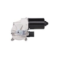VALEO 584573 Wischermotor