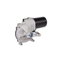 VALEO 584573 Wischermotor