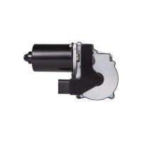 VALEO 584573 Wischermotor