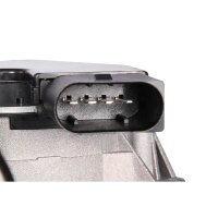 VALEO 584573 Wischermotor