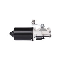 VALEO 584573 Wischermotor